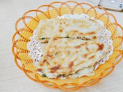 -面道赞宁海海鲜面(迎凤街店)