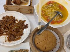 -广州酒家(昌岗地铁站店)