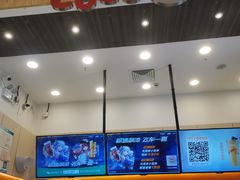 -CoCo都可(铁西万达店)