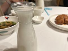 -莆田餐厅PUTIEN(金融街购物中心店)