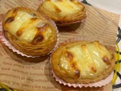 -粤食堂(天津和悦汇店)