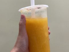 -好时味十三姨(河西路店)