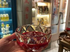 -哥老官重庆美蛙鱼头(日月光店)