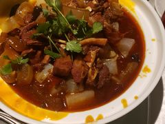 -玉湖盛宴(滨湖路店)