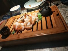 -蘇小主(徐州万达店)