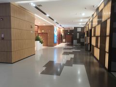 -郑州高新·万科广场