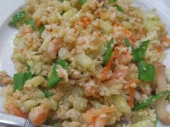 -聪辉同安老美食饭店(大元路店)