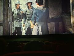 -曹杨影城(曹杨店)