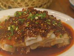 -亮欢寨(凯里总店)