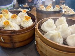-常鲜德乐购迎桂馒头店(麻巷公寓店)