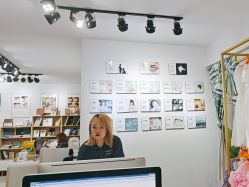 -童年时光专业儿童摄影(龙首店)