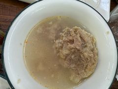 -叶存利海鲜大馅饺子(海宁路总店)
