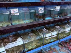 -秋姐美食店(旅游大道店)
