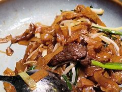 -陶陶居酒家(SM二期购物广场店)