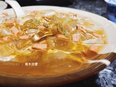 -蜀大侠火锅(车公庙店)