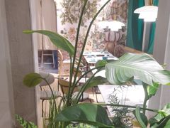 -相遇·川湘融合菜(丹阳吾悦广场店)