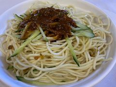 -峨嵋酒家总店(车公庄店)