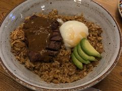 -LYFATTI 莱芙缇(赣水路店)