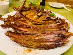 -大顺堂食府(牛街店)