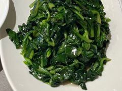 -徐记海鲜·宴会(大唐西市|丰庆店)