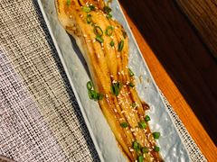 -戏作寿司(观音桥店)