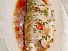 -乾隆美食·本帮菜(黄河路店)