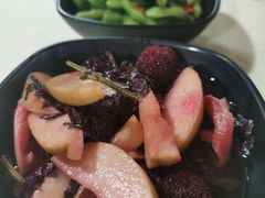 -聚味瞿记·龙虾堂(渔人码头一店)