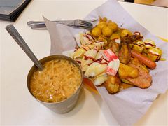 -華歡冰室-WahFoon(吉大店)