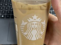 -星巴克(泉州晋江万达广场店)