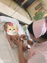 点击看大图 -星妈汇国际月子中心(龙珠店)
