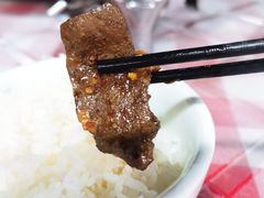 -绿草墩