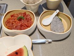 -海底捞火锅(铁西万达店)