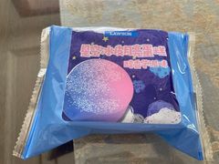 -京狮炙燥·精酿烧烤(首经贸店)