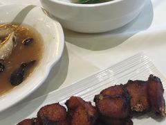 -老正兴菜馆(福州路店)