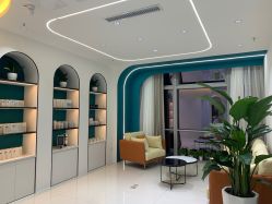 -KeCare科颜精准护肤