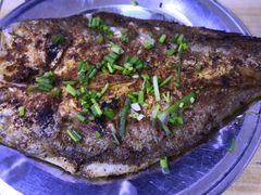 -麻木老地方牛筋牛杂(长堤街店)