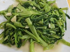 -烧鹅妹饭店
