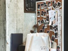 -Home Cafe(水榭春天店)
