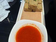 -望江门小龙虾·靓虾(西湖总店)