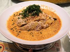 -全聚德(常州店)