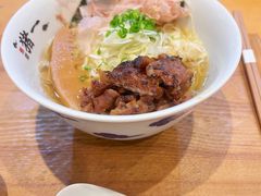 -面屋 猪一