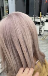 -藤野造型