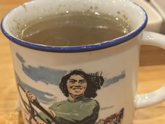 -莲花公园煎蟹·30年闽菜(火车站店)