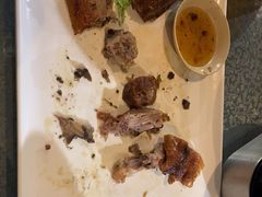 -丽华园(汉阳龙阳店)