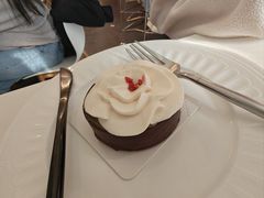 -双风车咖啡馆 Twin Windmills(六道口店)