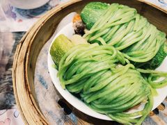 -添好运(中环IFC店)