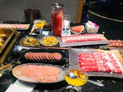 -王家渡火锅店(亦庄店)