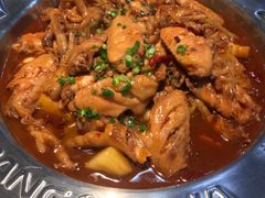 -胖哥俩肉蟹煲(湛江印象汇店)