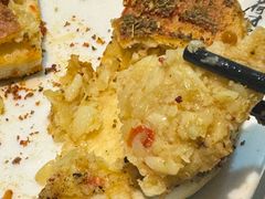 -那家面馆(馨苑居店)