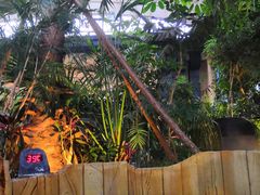 -郑州银基黄帝宫御温泉